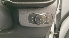 Ford Puma 1.0 EcoBoost Hybrid mHEV ST-Line X 5dr Petrol Hatchback